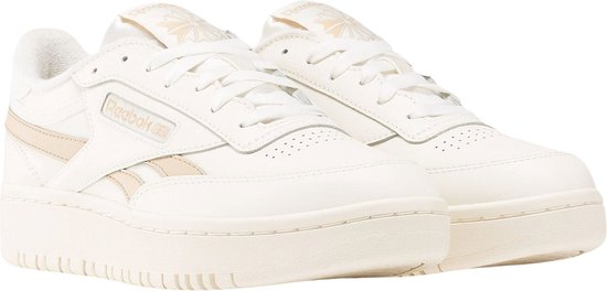 Reebok Club C Double Sneakers Dames