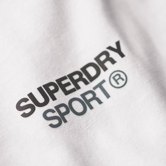 Blouson doudoune Superdry neuf avec étiquettes - Vêtements