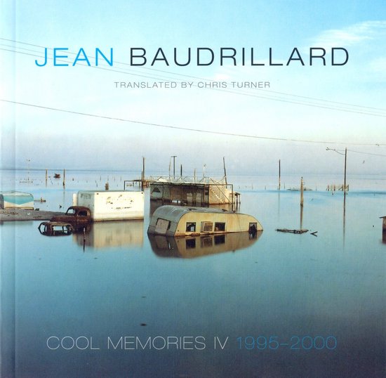 Cool Memories 1995-2000