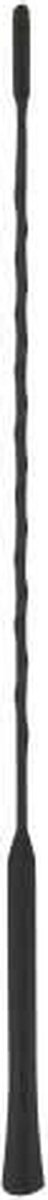 TCP auto antenne - 41 cm - M5 uitwendig