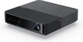 Formovie S5 - 1080p - Mini Beamer - Projector - 1100 Lumens - Dolby Audio
