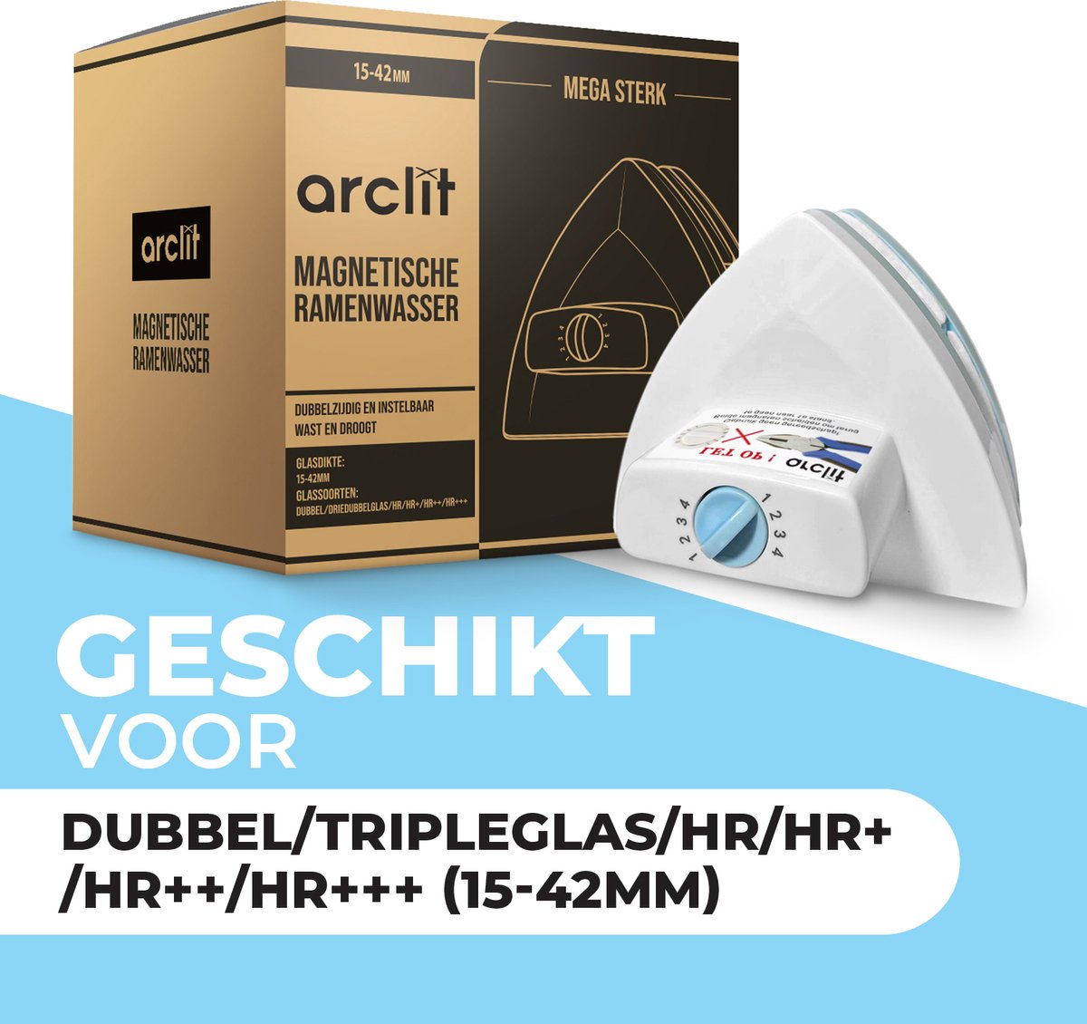 Driedubbele beglazing | Opzoek naar Hr Glas? U vindt het hier Driedubbele beglazing | Opzoek naar Hr Glas? U vindt het hier