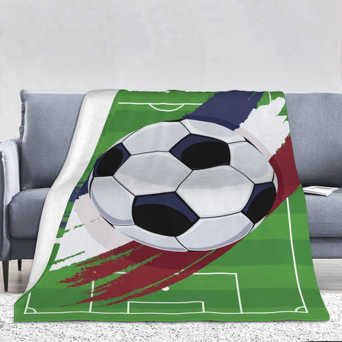 Voetbalshop | | Dé voetbalwinkel van 2026