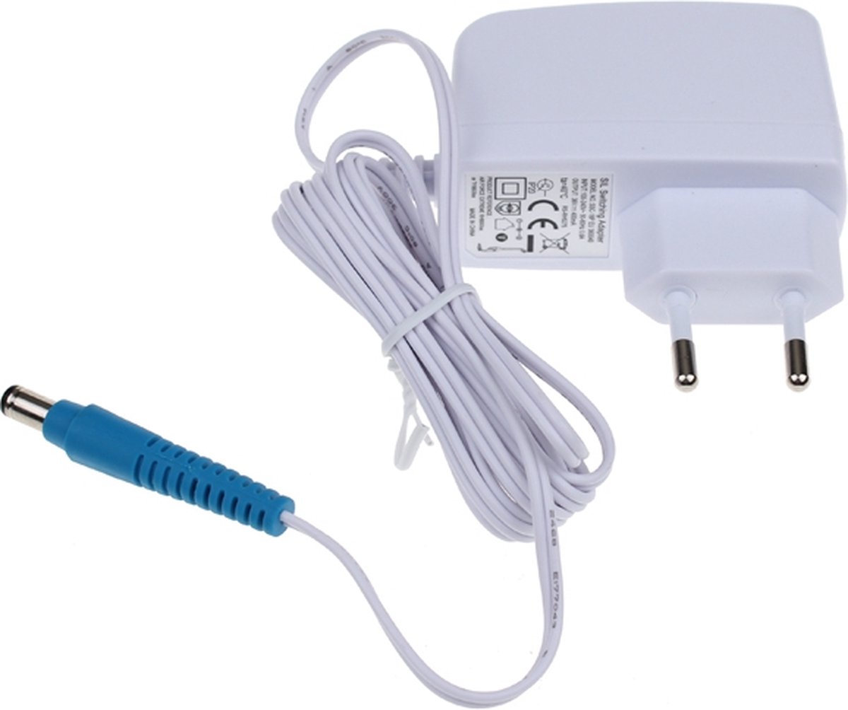 SEB - Netadapter - RSRH5275