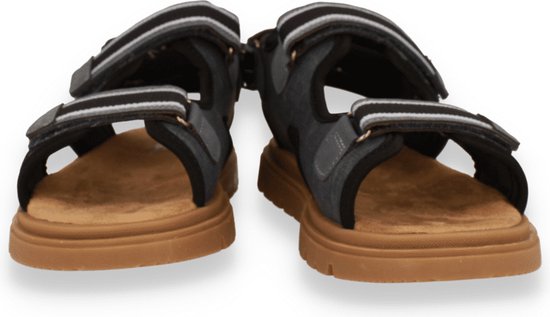 Sj Style de vie Garçons Garçon Blauw BLEU 39