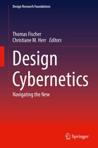 Design Research Foundations - Design Cybernetics
