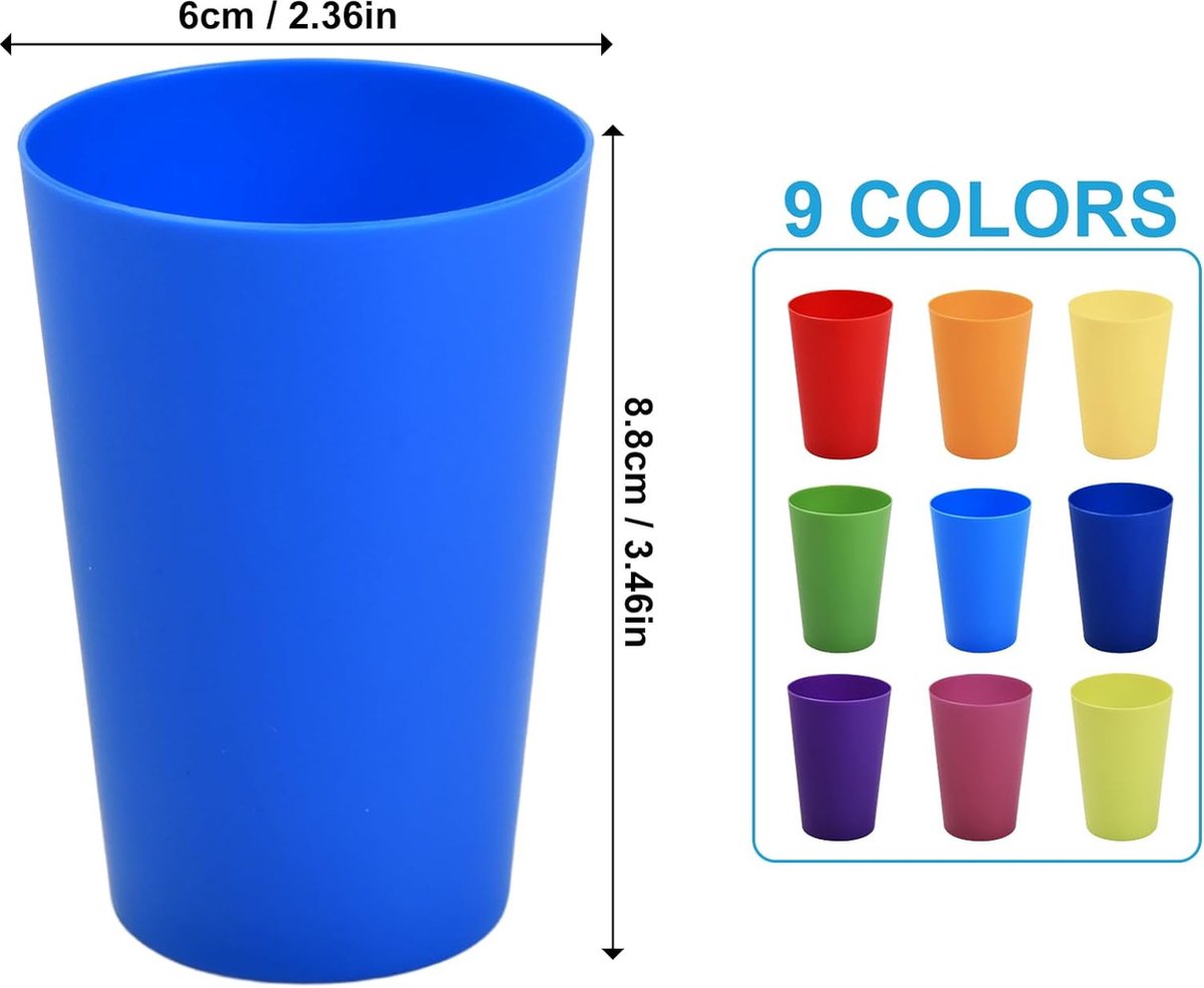 Set