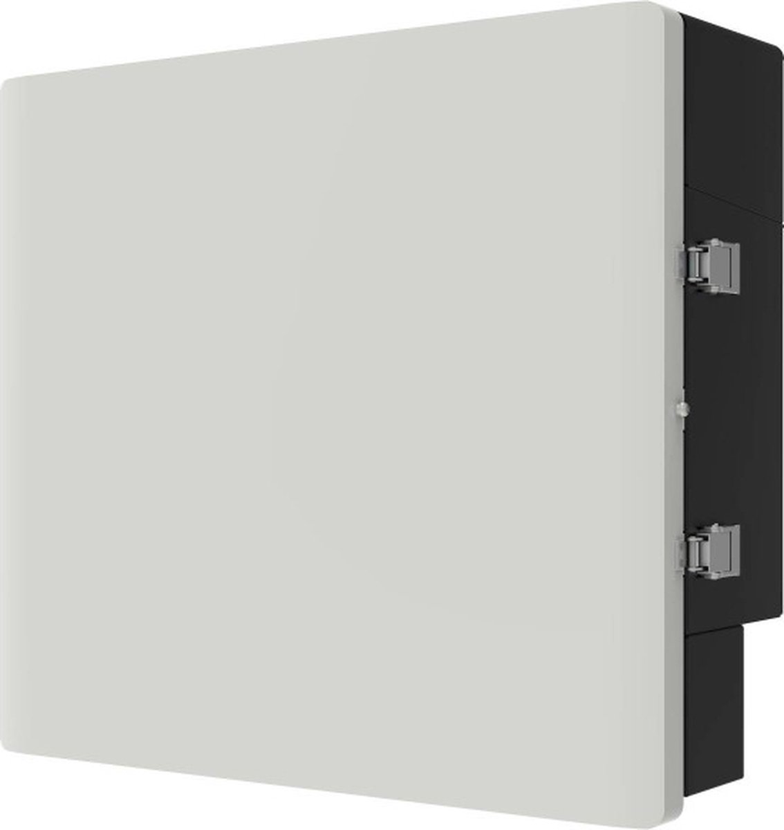 SolaX X3-Matebox Advanced Inclusief Slimme Meter En Kabelverbinding Tussen Omvormer En Accumodules