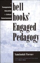 Bell Hooks' Engaged Pedagogy