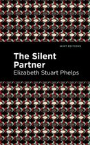 Mint Editions-The Silent Partner