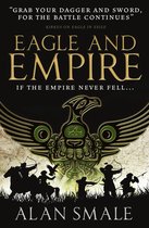 Eagle and Empire