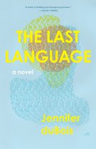 The Last Language