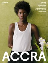 Aperture Magazine- Accra