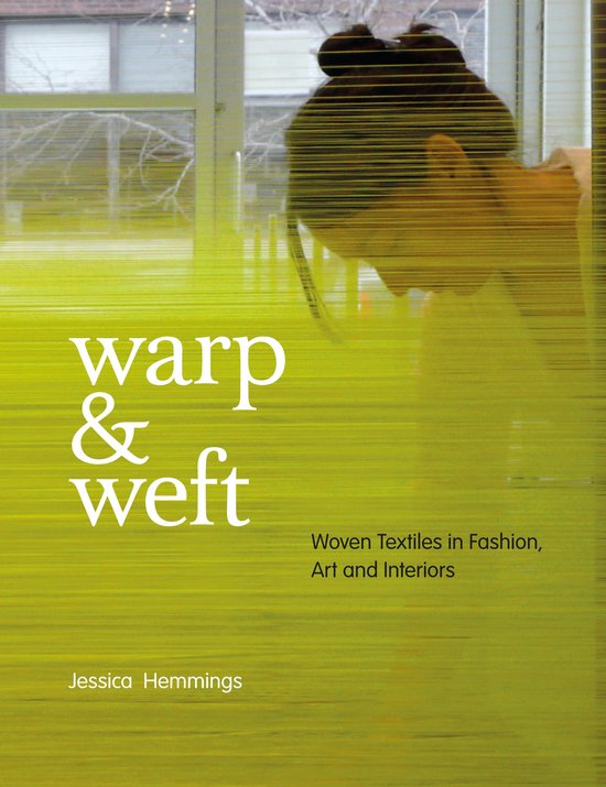 Warp & Weft