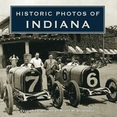 Historic Photos- Historic Photos of Indiana