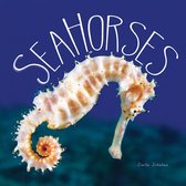 Ocean Animals - Sea Horses