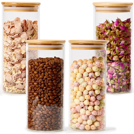 De beste potten & pannen om te stoven