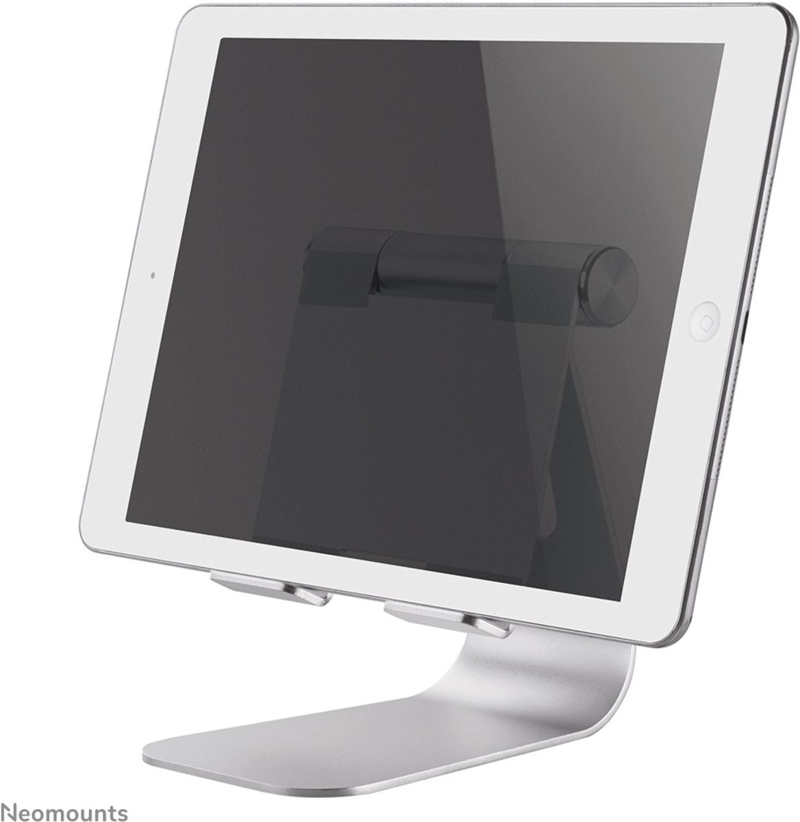 Neomounts by Newstar DS15-050SL1 Tablet Stand Zilver