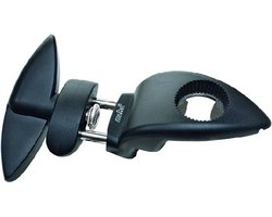 Multifunctionele 5-in-1 flesopener - Moha