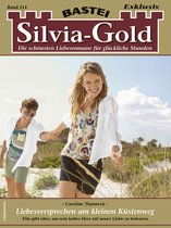Silvia-Gold 214 - Silvia-Gold 214