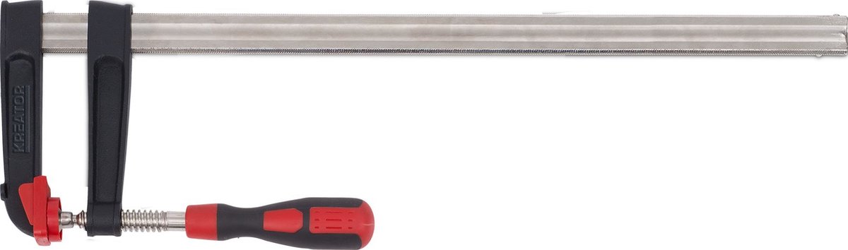 Kreator KRT552109 Spanklem - 120x800mm