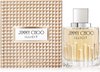 Jimmy Choo Illicit 60 ml - Eau de Parfum - Damesparfum