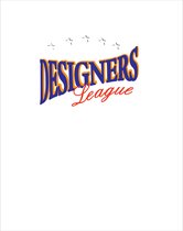 Designers League