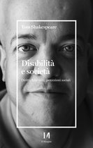 Disabilità e società