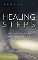Healing Steps