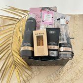Cadeaupakket Janzen Skin 90 - Cadeau voor Vrouwen - Perfect Gifts