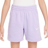 Nike Sportswear Club Broek Meisjes - Maat L L-152/158