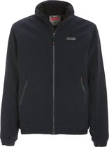 Slam Dock Ins-Jas - Sportwear - Volwassen