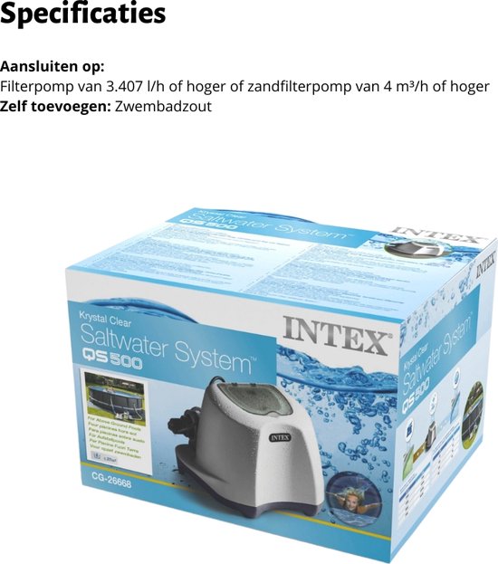 Intex