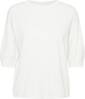 b.young BYMMORLA TSHIRT T-shirt Femme - Taille L