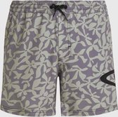 O'neill Zwemkledij OG CALI OCEAN 16'' SWIM SHORTS