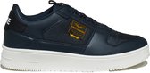 Sneakers Gobbler Navy (PBO2402250 - 599)