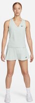 NIKE - nikecourt victory women's tennis ta - Zwart