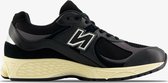 New Balance M2002RIB Black/Cream - Heren Sneaker - M2002RIB - Maat 44.5
