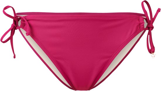 Brunotti Nolestina Dames Bikini Broekje - Mix & Match - Roze
