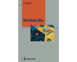 Multimedia