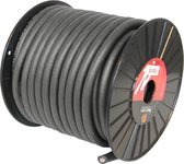 Necom Elektriciteitskabel Pc-e20n 20 Mm² 50 Meter Grijs