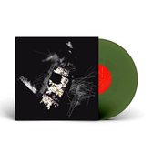 Khanate - Capture & Release (LP) (Coloured Vinyl)