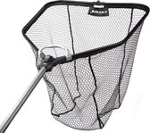 Shimano YASEI Filet en caoutchouc à une main Pliable - Flottant