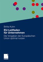 EU-Leitfaden für Unternehmen