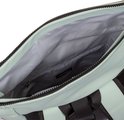 Product afbeelding  13