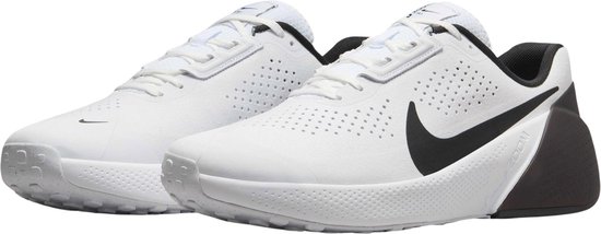 Nike Air Zoom Sportschoenen Mannen - Maat 45