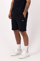 HEX RELAX SHORTS