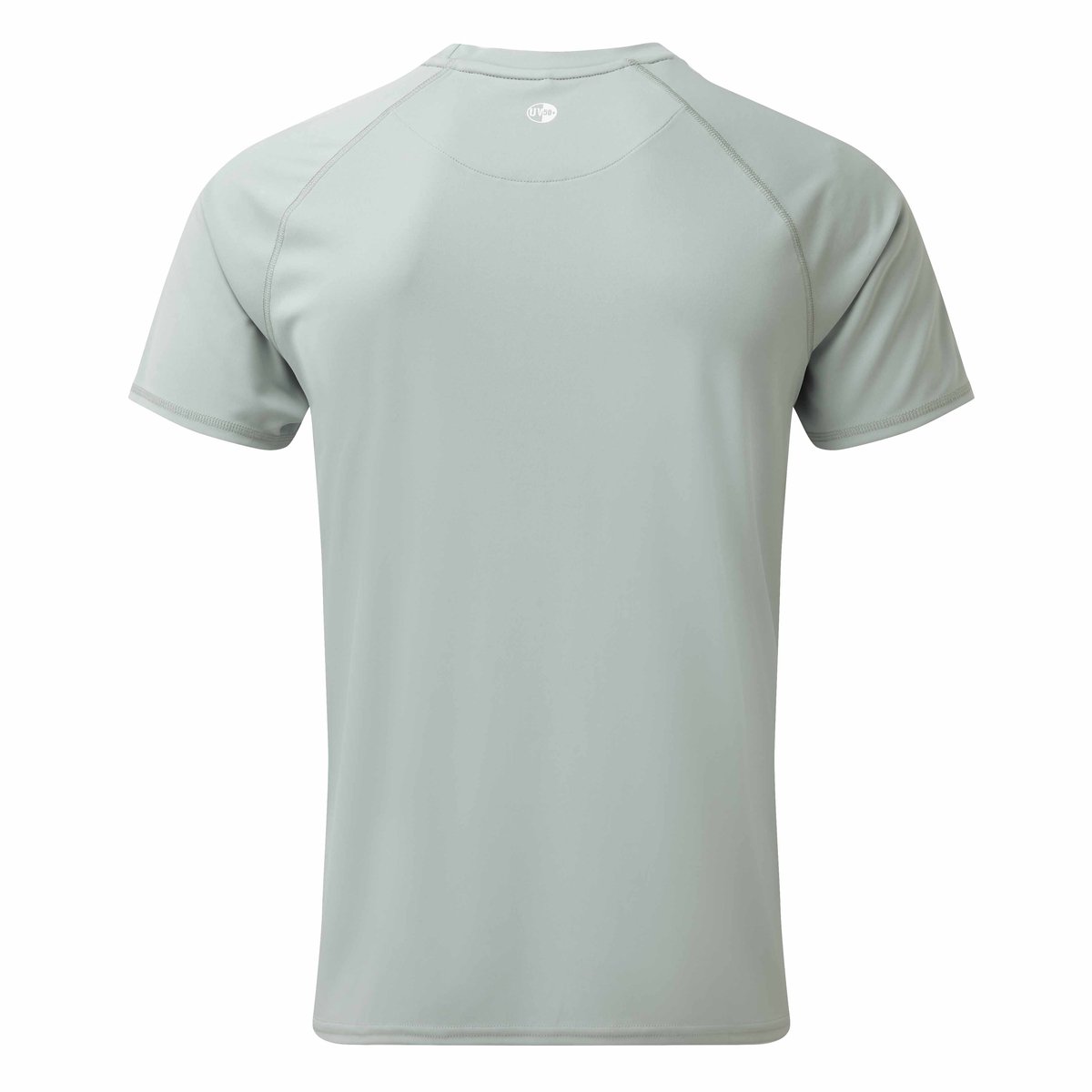 Gill UV Tech Tee Short Sleeve Heren