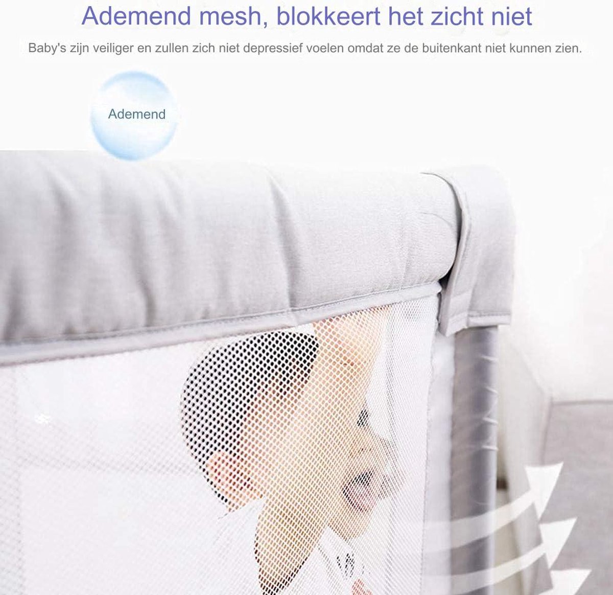 705585_6