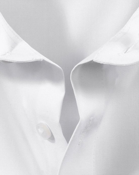 Chemise homme OLYMP Regular (légèrement ajustée) XXL
